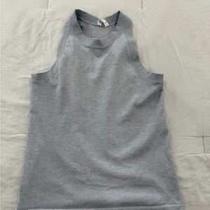 Athleta Renew Racerback Tank
